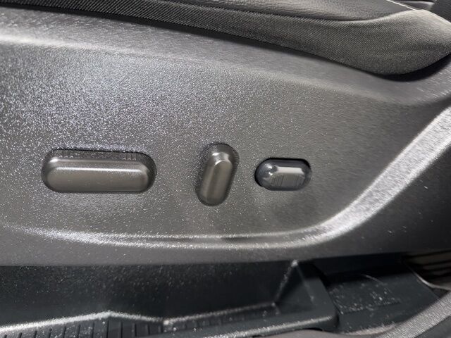 2018 Ford Escape SEL Pine River MN