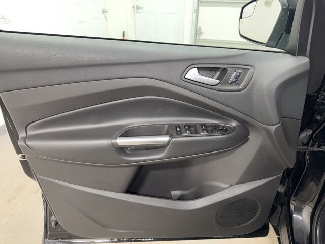 2018 Ford Escape SEL Pine River MN