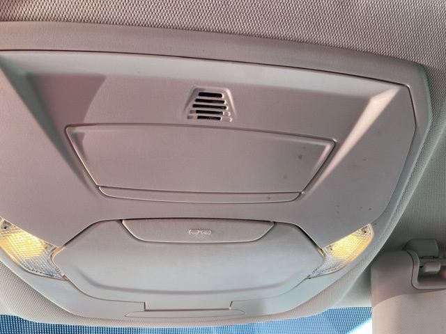 2018 Ford Escape SEL Raleigh NC