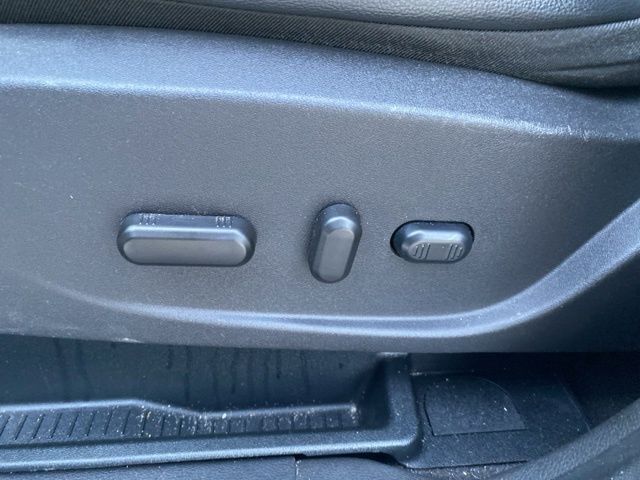 2018 Ford Escape SEL Raleigh NC