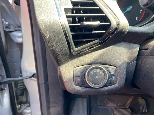 2018 Ford Escape SEL Raleigh NC