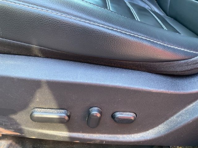 2018 Ford Escape SEL Raleigh NC