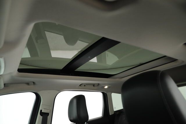 2018 Ford Escape SEL New Braunfels TX
