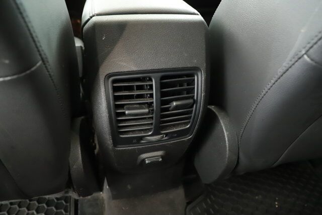 2018 Ford Escape SEL New Braunfels TX