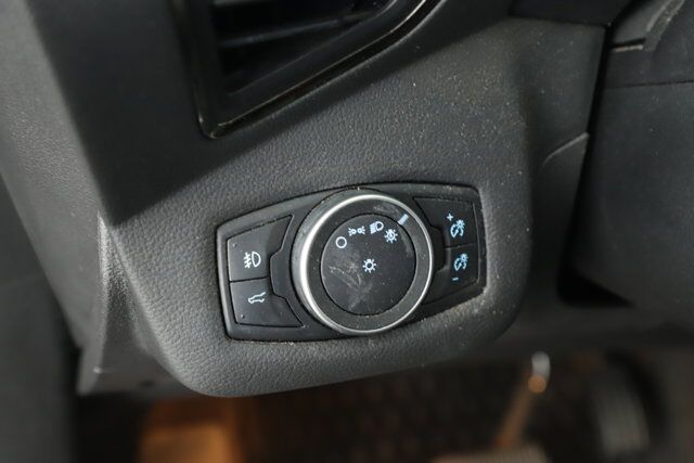 2018 Ford Escape SEL New Braunfels TX