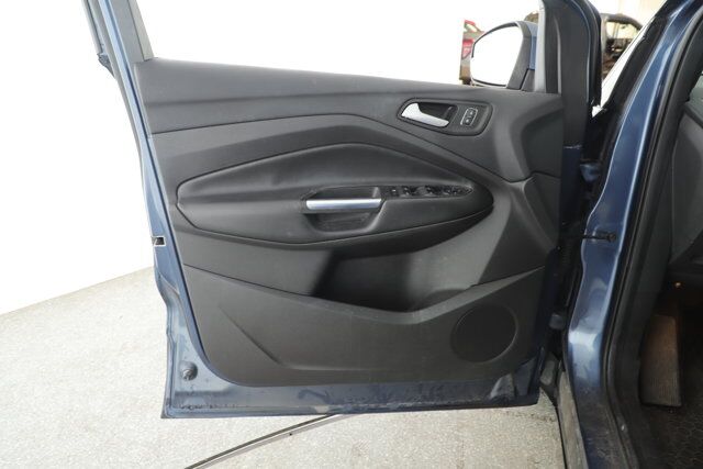 2018 Ford Escape SEL New Braunfels TX