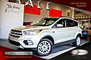 2018 Ford Escape SEL Springfield NJ 2018 Ford Escape SEL Springfield NJ