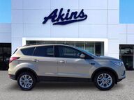 2018 Ford Escape SEL Winder GA 2018 Ford Escape SEL Winder GA