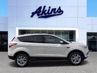 2018 Ford Escape SEL Winder GA 2018 Ford Escape SEL Winder GA