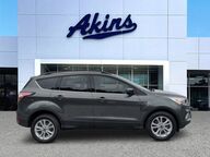 2018 Ford Escape SEL Winder GA 2018 Ford Escape SEL Winder GA