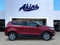 2018 Ford Escape SEL Winder GA 2018 Ford Escape SEL Winder GA
