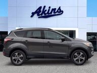 2018 Ford Escape SEL Winder GA 2018 Ford Escape SEL Winder GA