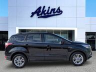2018 Ford Escape SEL Winder GA 2018 Ford Escape SEL Winder GA