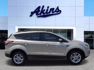 2018 Ford Escape SEL Winder GA 2018 Ford Escape SEL Winder GA