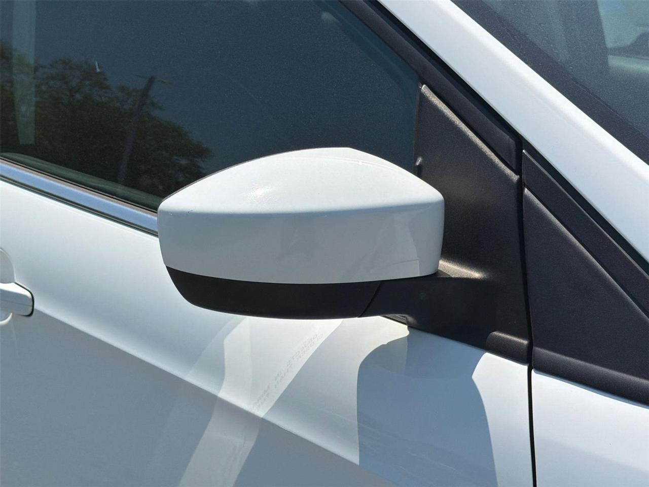 2018 Ford Escape SEL Hagerstown MD
