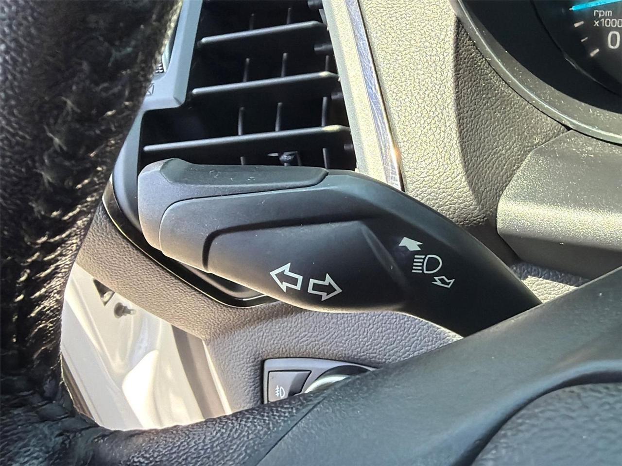 2018 Ford Escape SEL Hagerstown MD