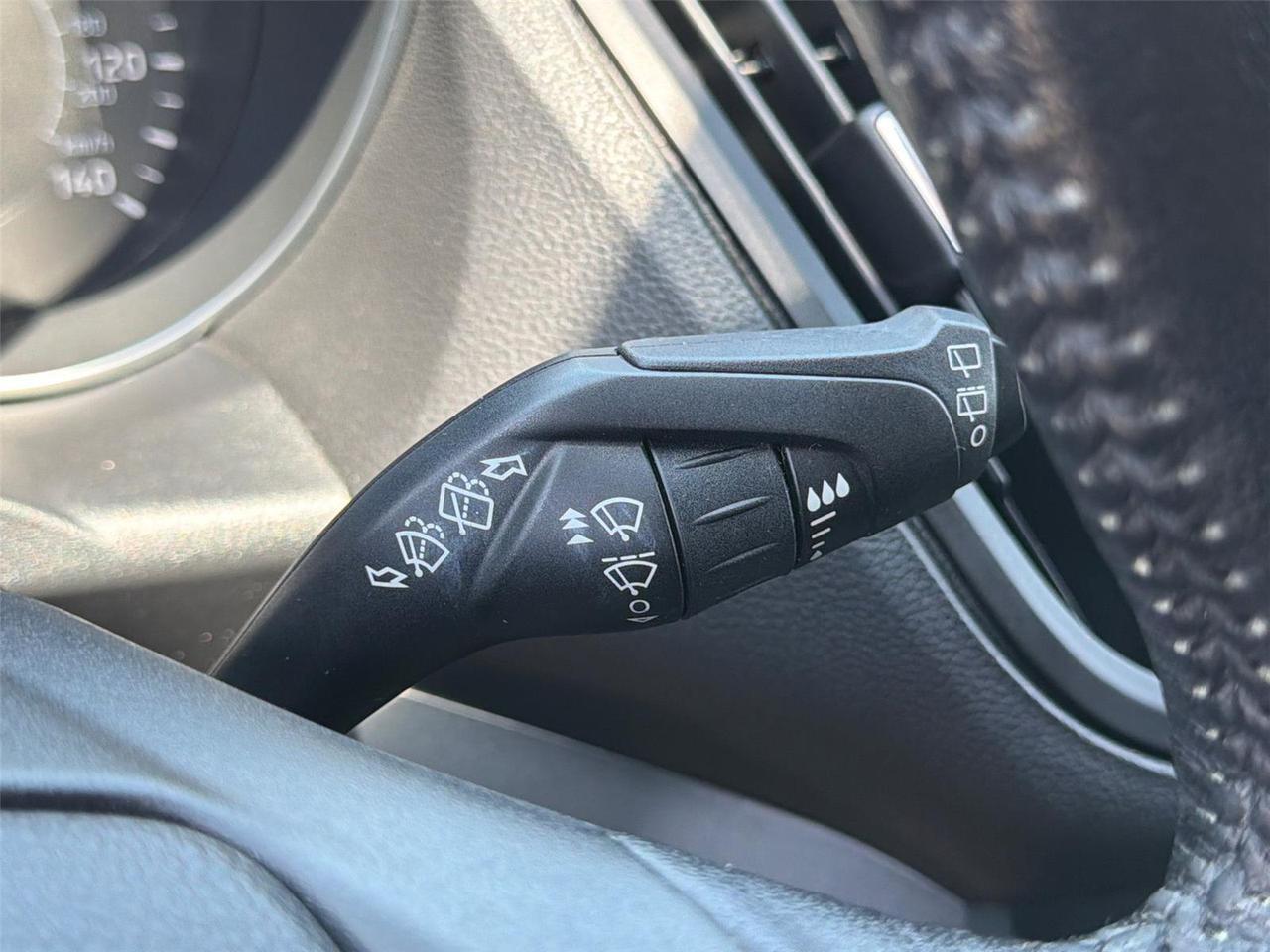 2018 Ford Escape SEL Hagerstown MD