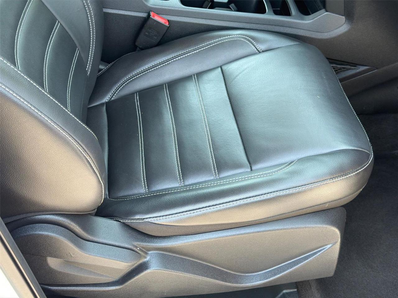 2018 Ford Escape SEL Hagerstown MD