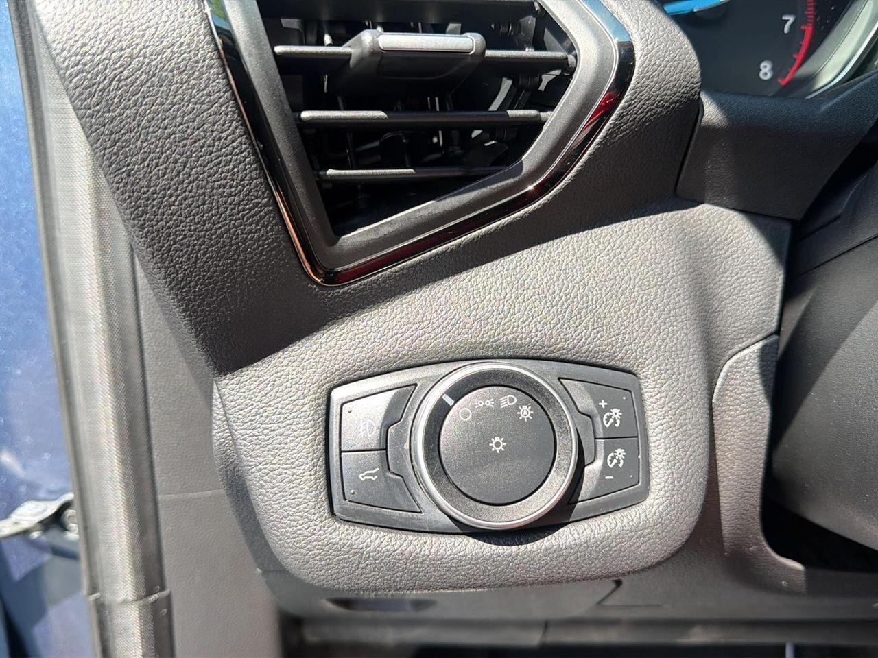 2018 Ford Escape SEL Gaithersburg MD