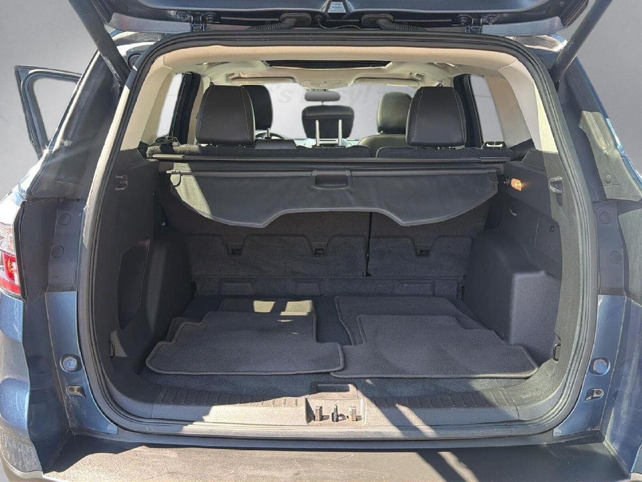 2018 Ford Escape SEL Gaithersburg MD