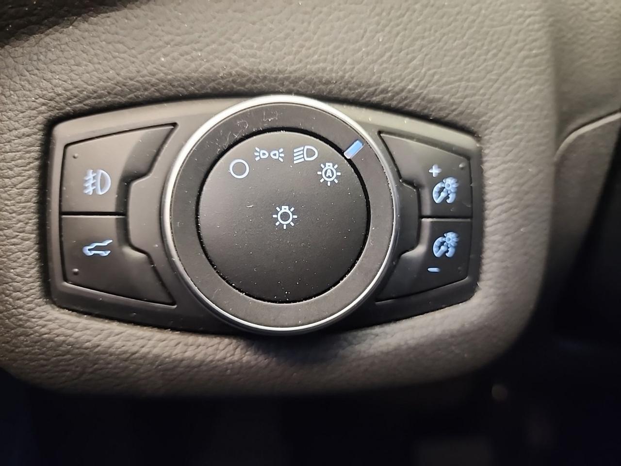 2018 Ford Escape SEL Richmond VA