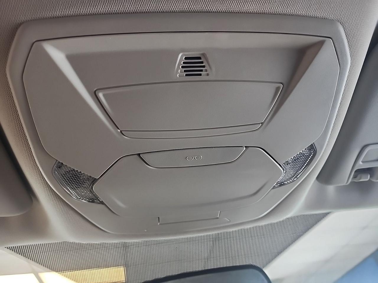 2018 Ford Escape SEL Richmond VA