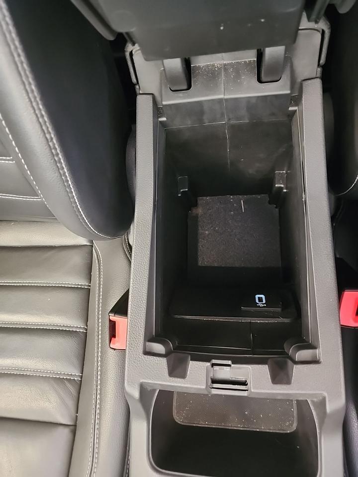 2018 Ford Escape SEL Richmond VA