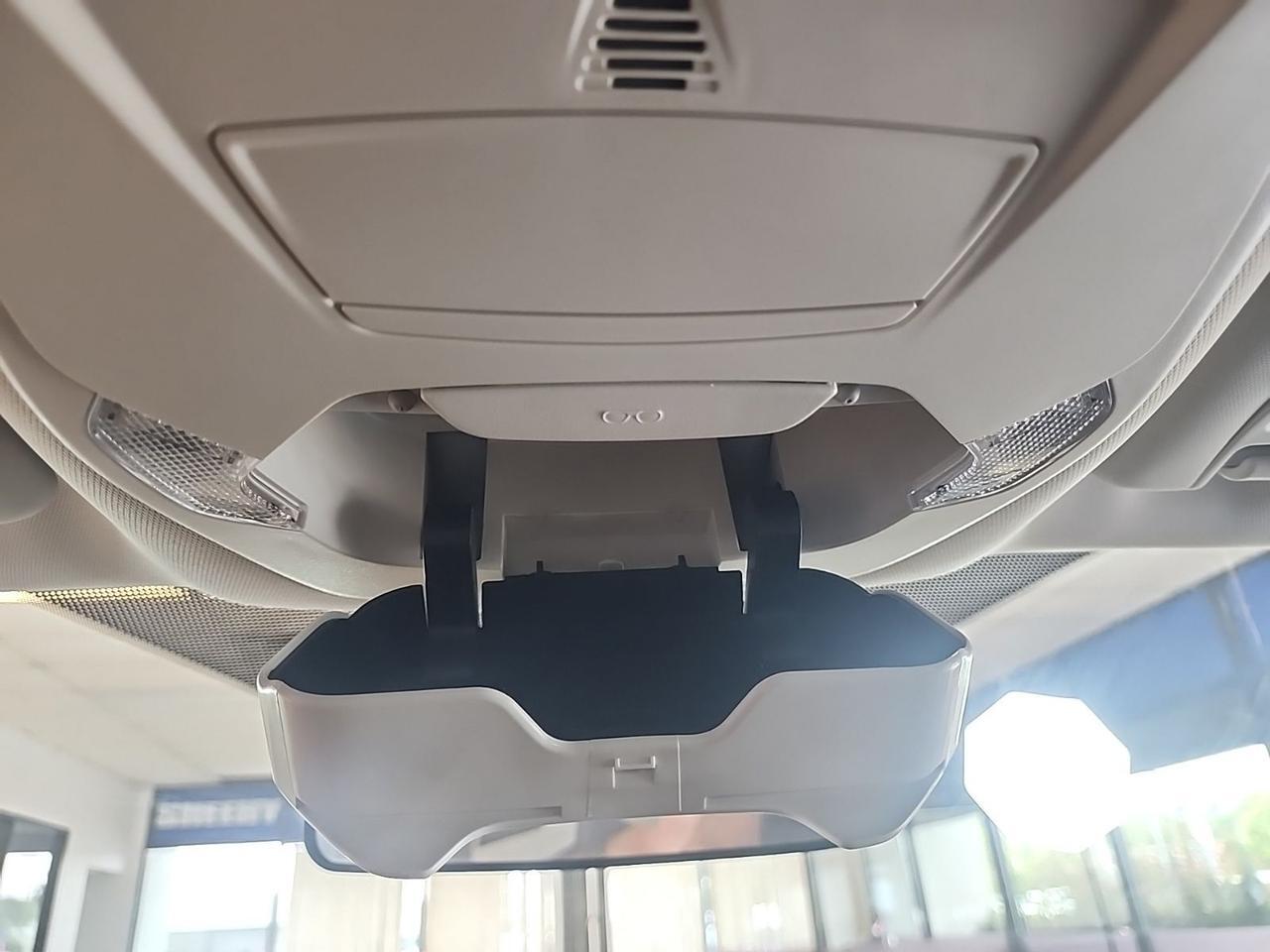 2018 Ford Escape SEL Richmond VA