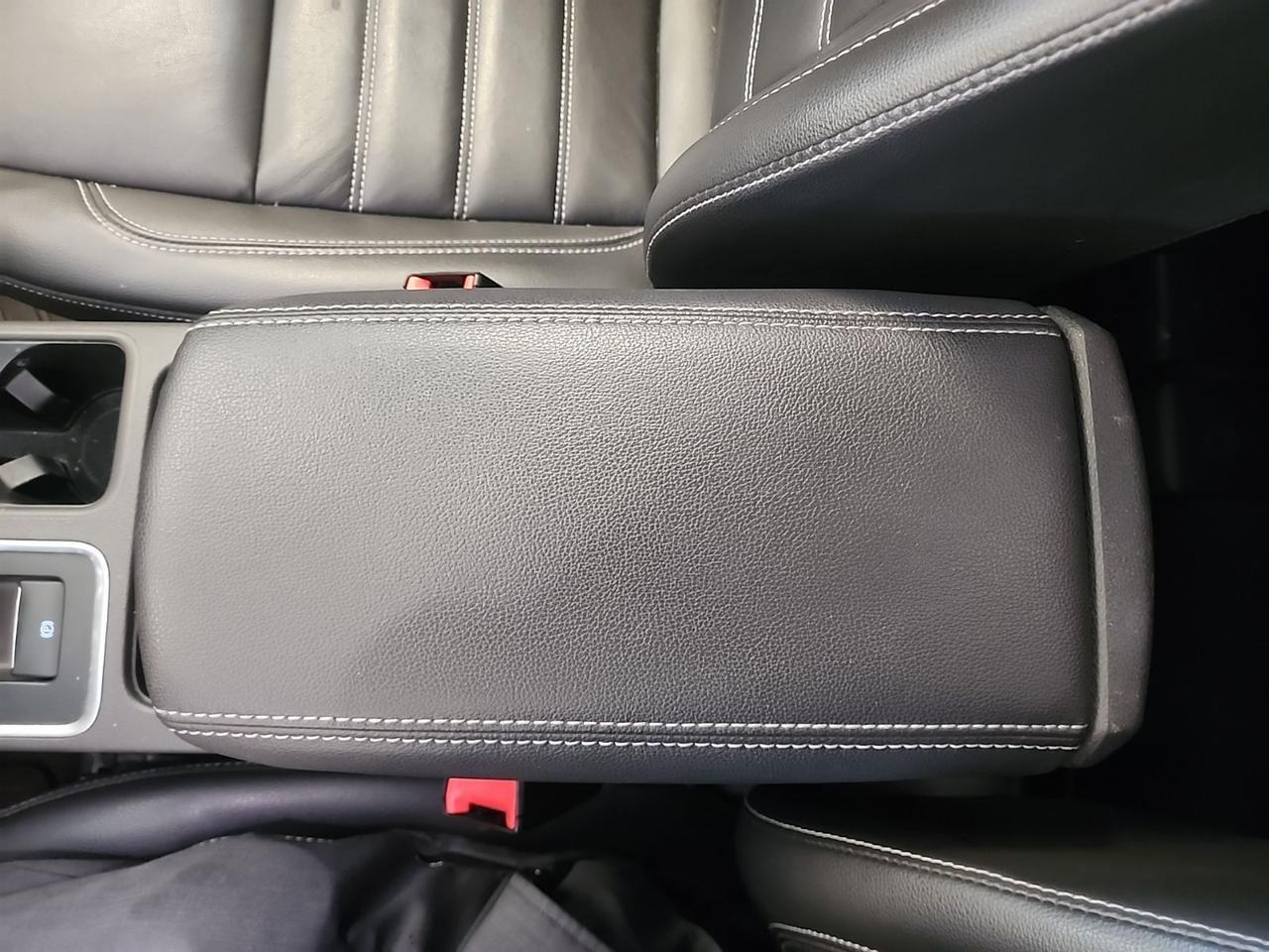 2018 Ford Escape SEL Richmond VA