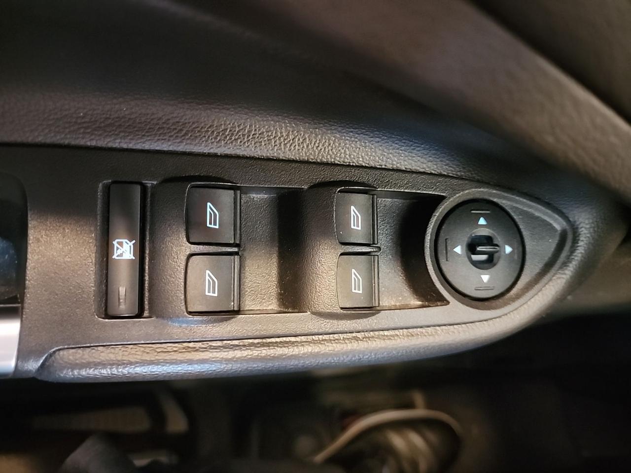 2018 Ford Escape SEL Richmond VA