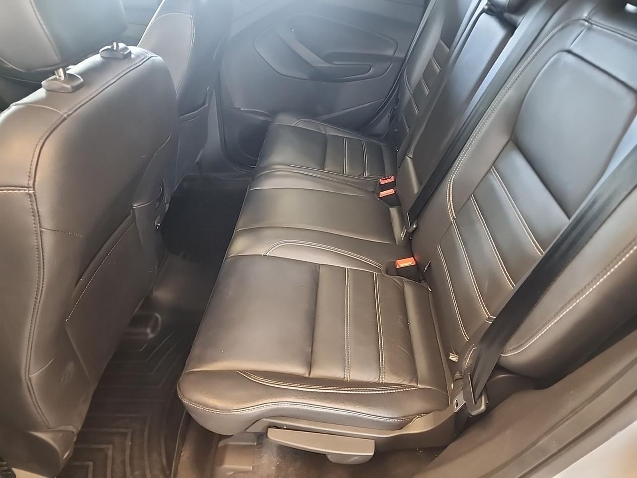 2018 Ford Escape SEL Richmond VA