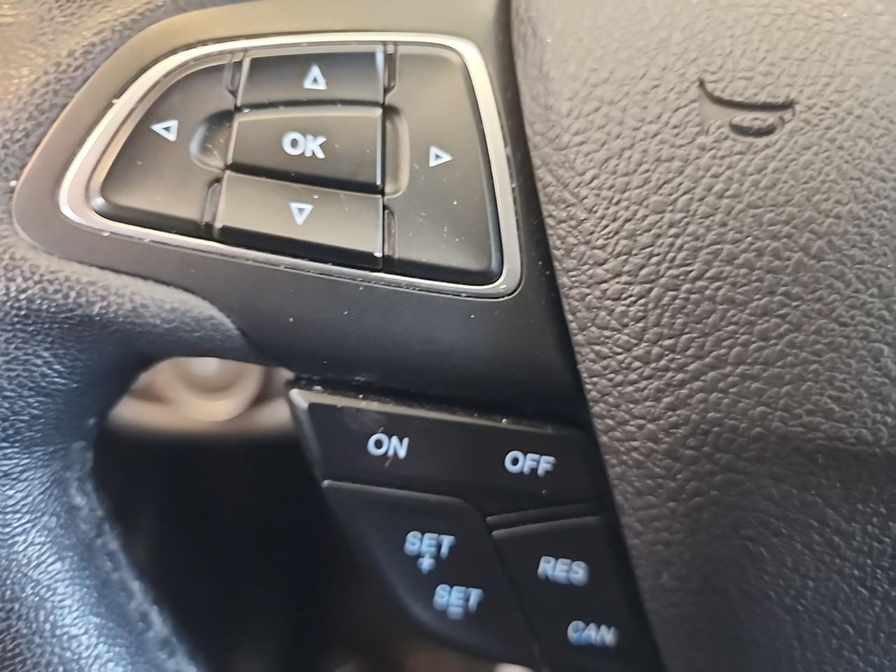 2018 Ford Escape SEL Richmond VA