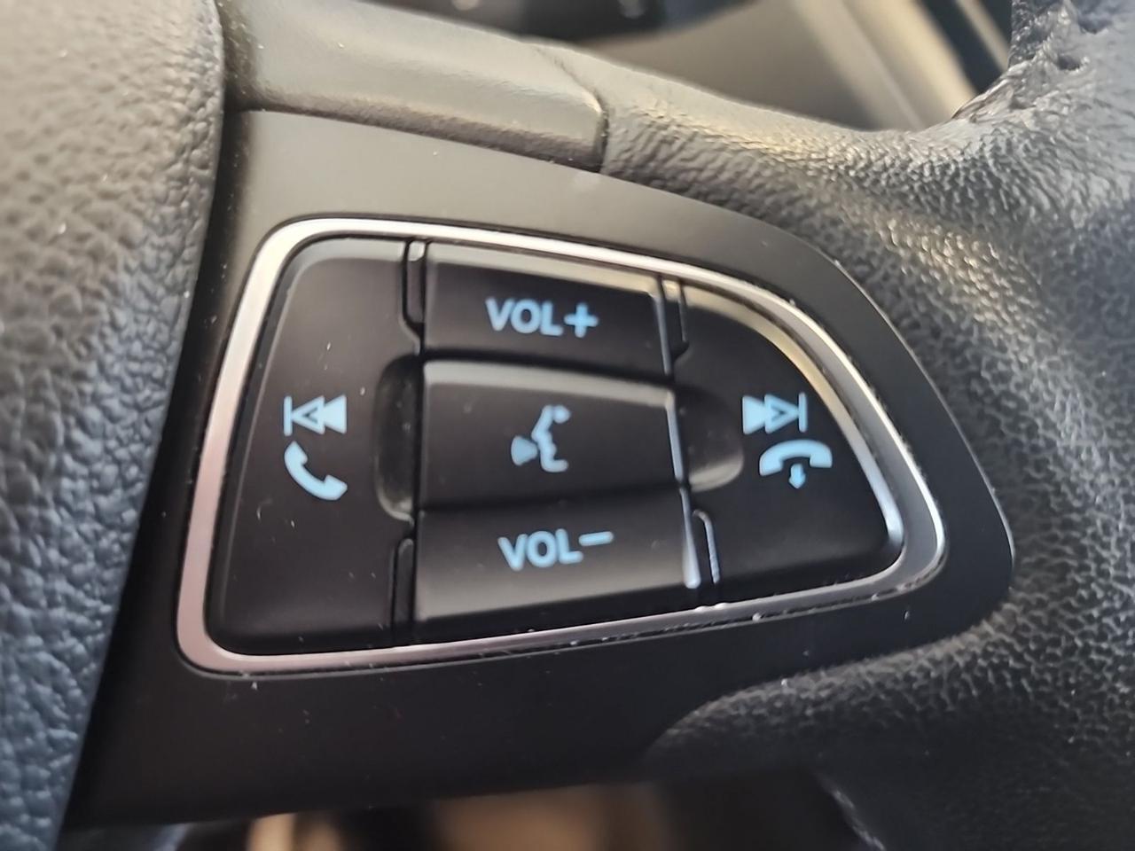 2018 Ford Escape SEL Richmond VA