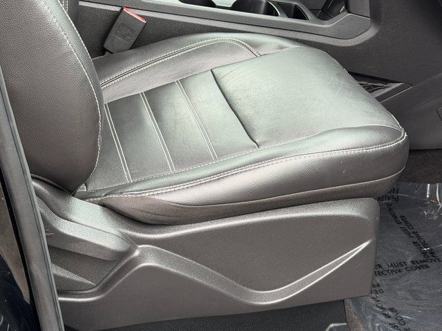 2018 Ford Escape SEL Springfield VA