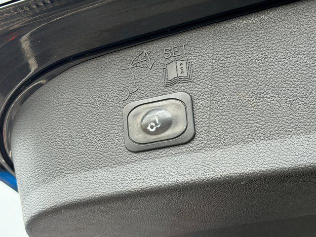 2018 Ford Escape SEL Springfield VA