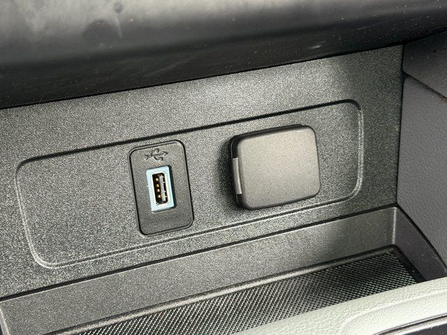 2018 Ford Escape SEL Springfield VA