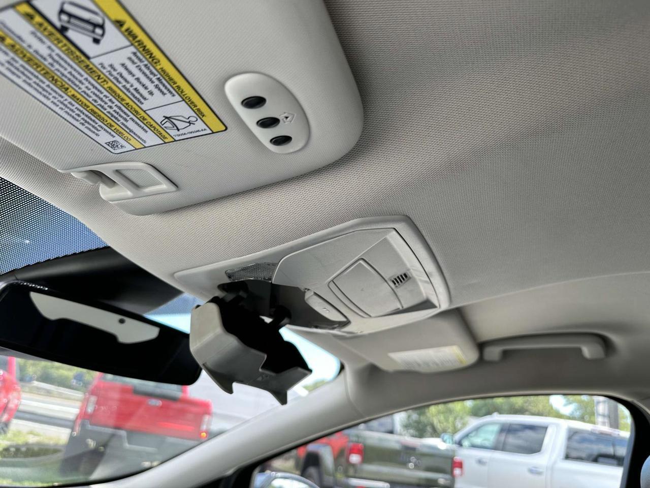 2018 Ford Escape Titanium San Clemente CA