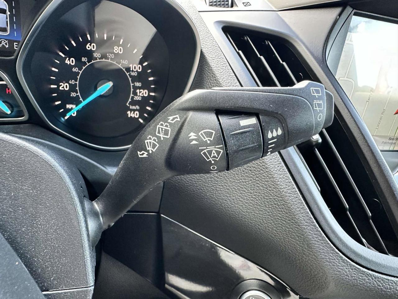 2018 Ford Escape Titanium San Clemente CA