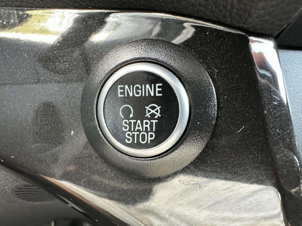 2018 Ford Escape Titanium San Clemente CA