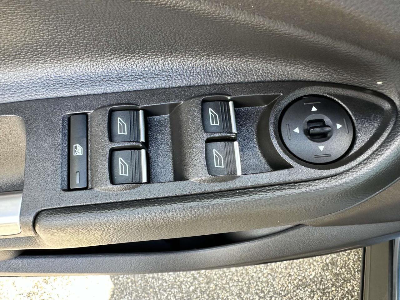 2018 Ford Escape Titanium San Clemente CA