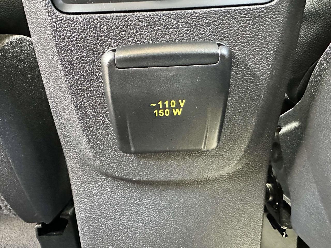 2018 Ford Escape Titanium San Clemente CA