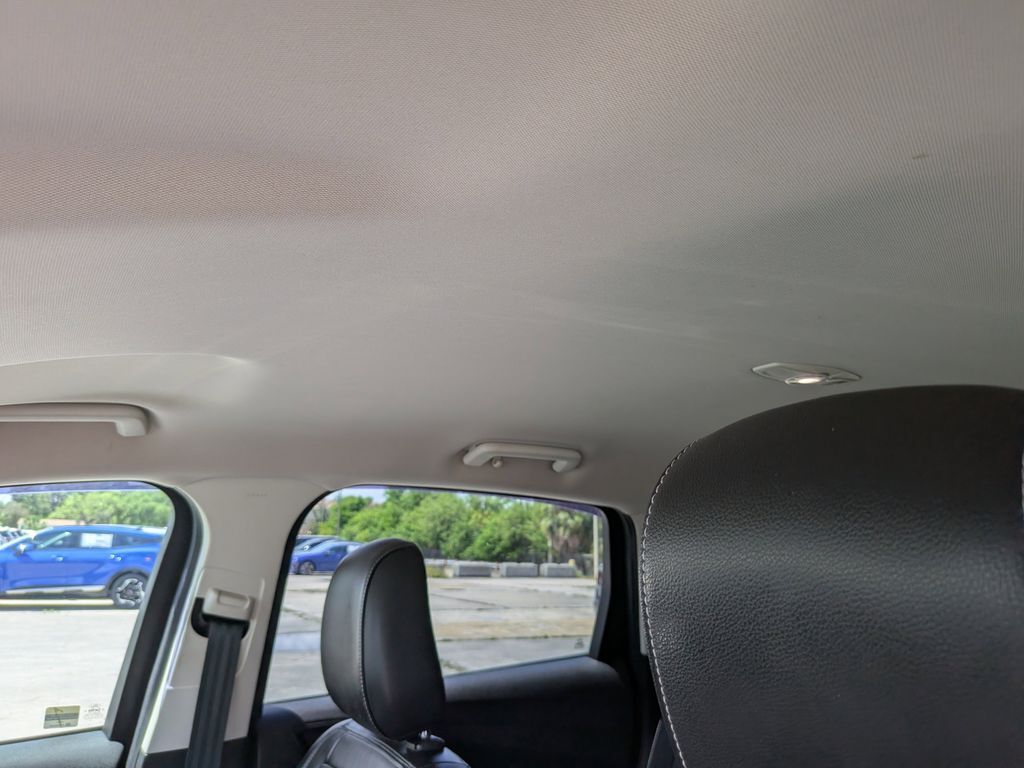 2018 Ford Escape Titanium San Clemente CA