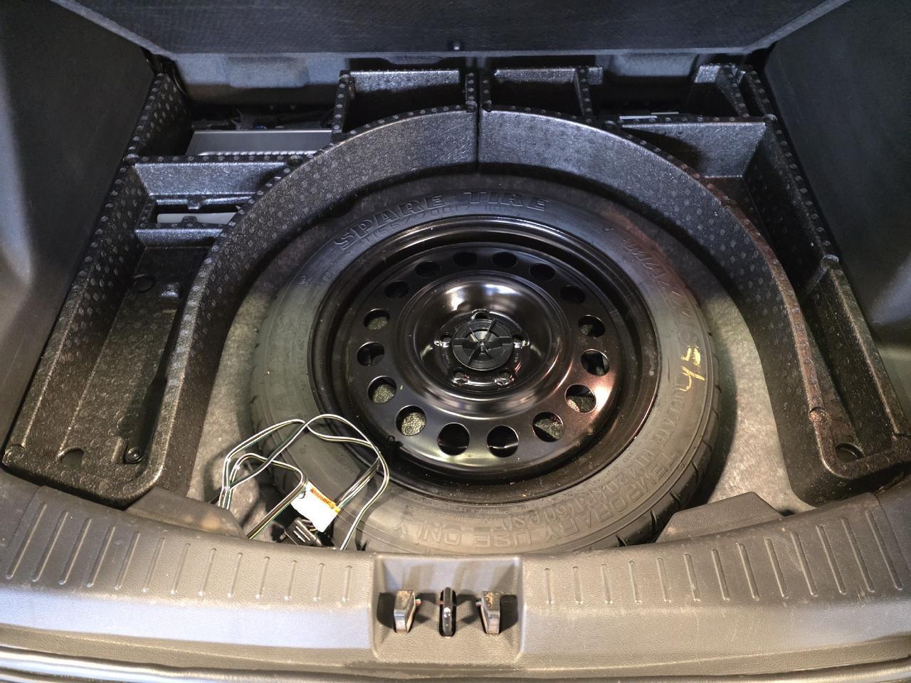 2018 Ford Escape Titanium Sand Lake NY