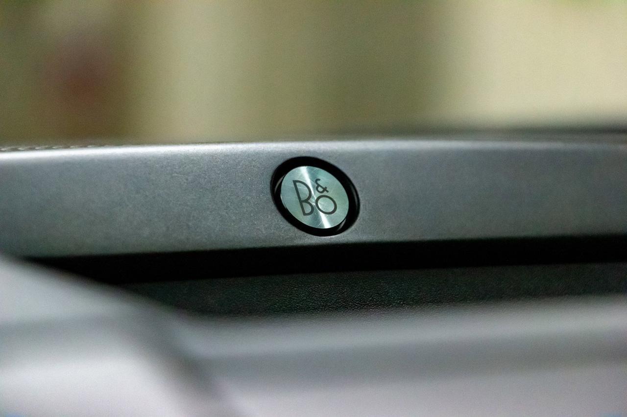 2018 Ford Expedition 4x4 Limited Max Leather Roof Nav Red Deer AB