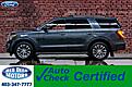 2018 Ford Expedition AWD Limited Leather Roof Nav BCam