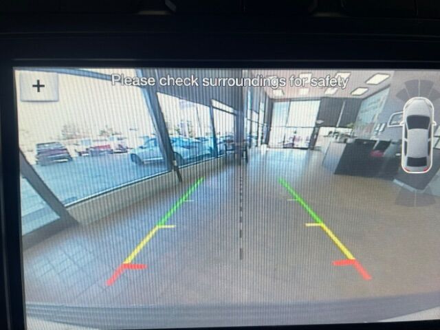 2018 Ford Expedition Limited Kannapolis NC