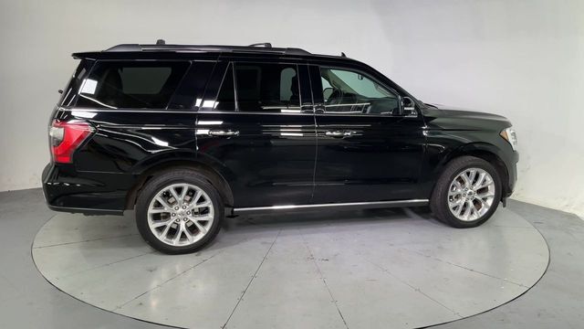 2018 Ford Expedition Limited Columbia SC