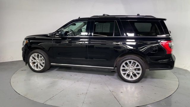 2018 Ford Expedition Limited Columbia SC