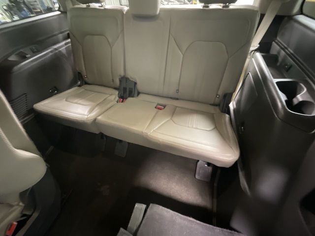 2018 Ford Expedition Limited Columbia SC