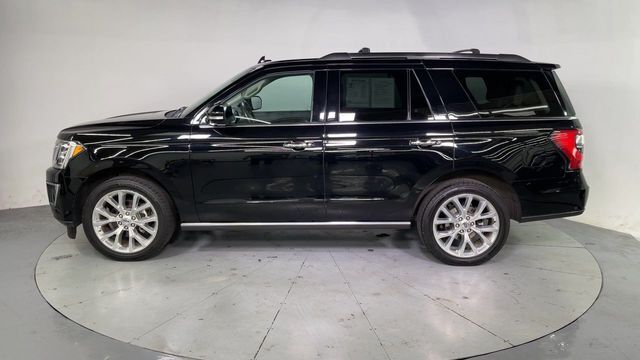 2018 Ford Expedition Limited Columbia SC